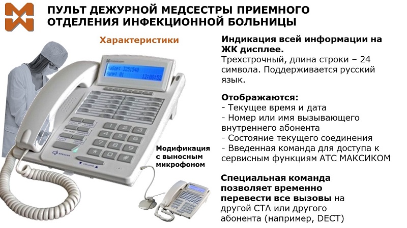Ялуторовск Аптеки Номера Телефонов И Адреса
